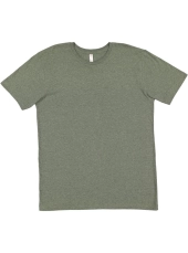 LAT 6901 Unisex Fine Jersey T-Shirt