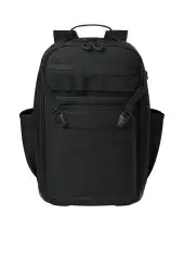 CornerStone Utility Pro Molded Bottom Pack CSB215