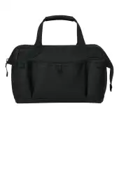 CornerStone Utility Pro Tool Tote CSB430