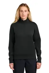 Sport-Tek Women's Pro Perform 1/4-Zip LST581