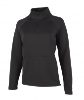 Charles River Women's Seaport Quarter Zip