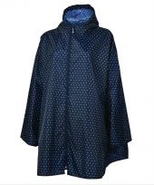 Charles River Women's Pack-N-Go Poncho