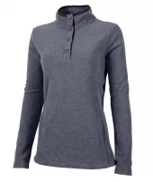 Charles River Women's Bayview Fleece