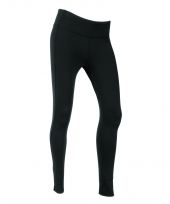 Charles River Women's Gemini Leggings