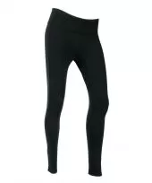 Charles River Women's Gemini Leggings