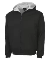 Charles River Childrens Performer Jacket