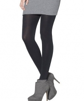 L'eggs Casual Body Shaping Tights