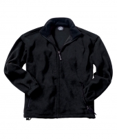 Charles River Youth Voyager Fleece Jacket