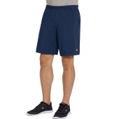 champion men's jersey short with pockets