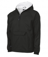 Charles River Youth Classic Solid Pullover