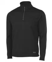 Charles River Adult Stealth Zip Pullover