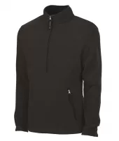 Charles River Adult Adirondack Fleece Pullover