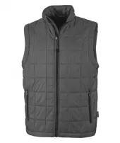 Charles River Men's Radius Quilted Vest