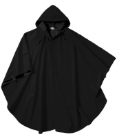 Charles River Adult Pacific Poncho