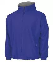 Charles River Adult Portsmouth Jacket