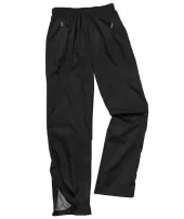 Charles River Adult Nor'Easter Pant