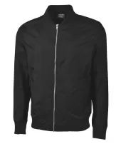 Charles River Men's Boston Flight Jacket