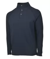 Charles River Men's Falmouth Pullover