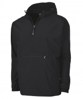 Charles River Adult Pack-N-Go Pullover