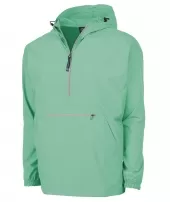 Charles River Adult Pack-N-Go Pullover