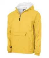 Charles River Adult Classic Solid Pullover