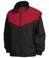 Charles River Adult Championship Jacket