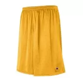 11' Mesh Short