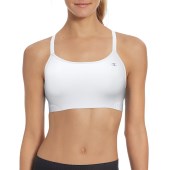 Champion The Absolute Cami Sports Bra