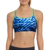 Champion Absolute Cami Sports Bra with SmoothTec™ Band