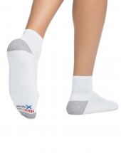 Hanes Men's X-Temp® Comfort Cool® Ankle