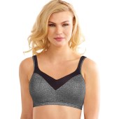 Bali Intimates Shop Women's Panties, Bras & More - ApparelShopUSA