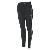 Champion Gear™ Women's Best Run Tights