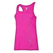 Champion Gear™ Women's Running Long Bra