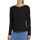 Champion French Terry Novelty Cover-Up