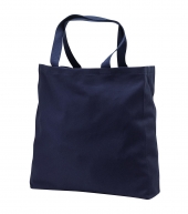 Convention Tote
