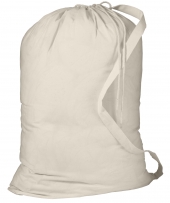 Laundry Bag