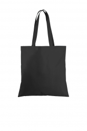 Document Tote