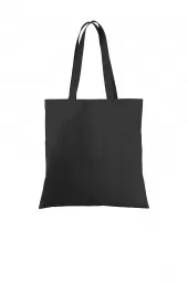 Document Tote