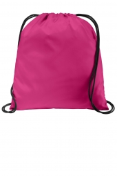 Ultra-Core Cinch Pack