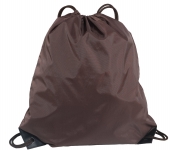 Cinch Pack
