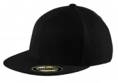 Flexfit Flat Bill Cap