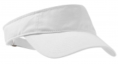 Fashion Visor