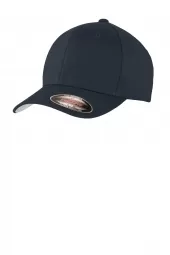 Flexfit Wool Blend Cap