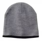 Beanie Cap