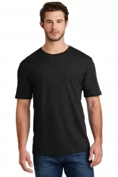 Mens Super Slub Crew Tee