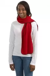 R-Tek Fleece Scarf