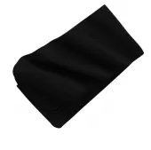 Extra Long Fleece Scarf