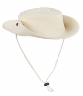 Outback Hat