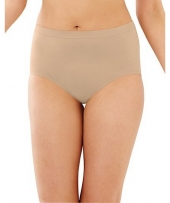 Bali Comfort Revolution Brief