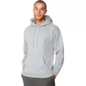 Hanes Men's Ultimate Cotton® Heavyweight Pullover Hoodie